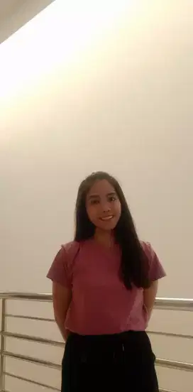 Info lowongan ngasuh ank yg pulng pergi