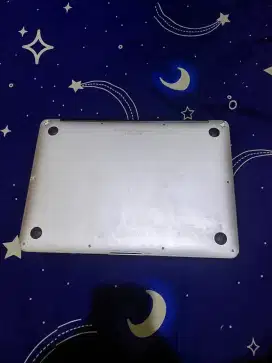 Macbook Air 2015
