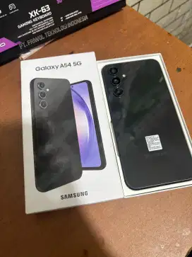 Samsung a54 5g 8/256