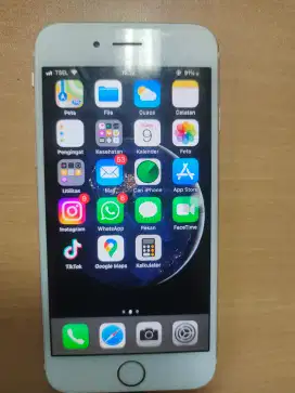 Iphone 6 biasa 32gb