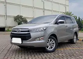 [OLXmobbi] Toyota Kijang Innova 2.0 G Bensin-AT 2017