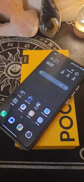 Xiaomi Poco M6 Pro 4G