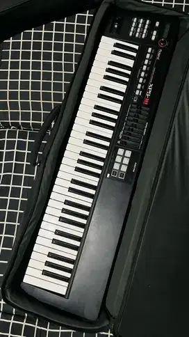 Roland XPS 10 (bekas)