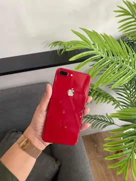 iPhone 8 Plus Inter 64GB