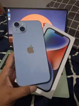 Iphone 14 Plus 128 GB