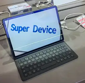 Huawei Matepad 11.5 WPS Office PC level