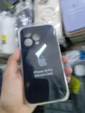 Case original iPhone 14