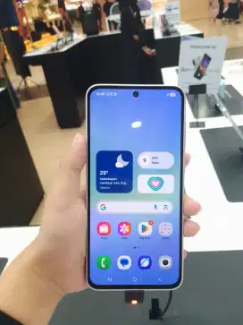 Kredit Samsung galaxy A36 5G 8 255gb