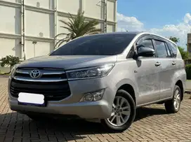 [OLXmobbi] Toyota Kijang Innova 2.0 G Bensin-AT 2020
