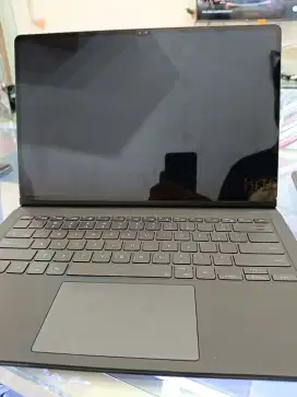 Samsung Tab S8 Ultra 12/256