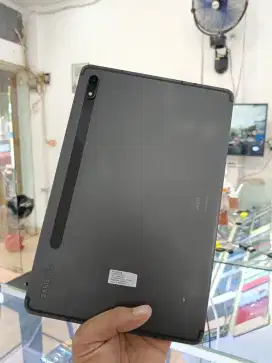 Samsung Tab S7 6/128