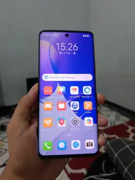 Huawei Nova 9 8/256 GB