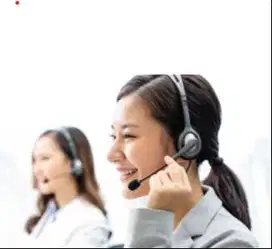 TELEPON MARKETING