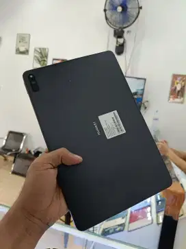 Samsung Tab S7 FE 5G 6/128