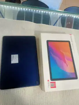 Huawei matepad T 4/64
