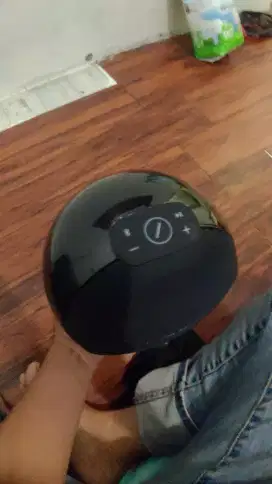 Harman Kardon OMNI 10 (second like new) LENGKAP