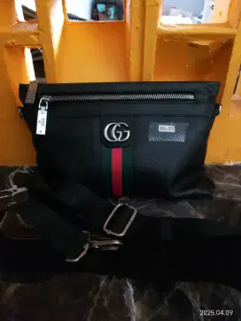 JUAL TAS GUCCI CANTIK