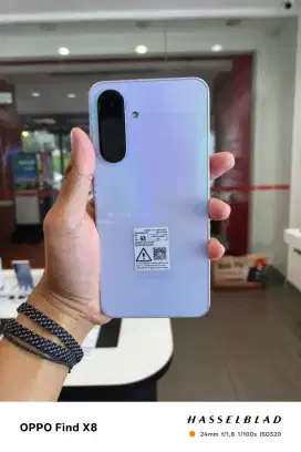 Samsung Galaxy A36 5G Bisa Kredit