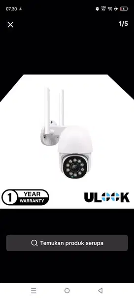 cctv outdoor wifi