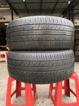 Ban copotan 275/50/r20 dunop grendtrek 2pcs