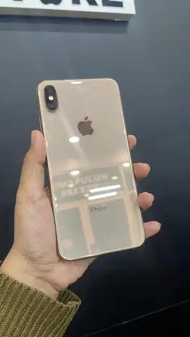 iPhone XS Max 512gb