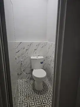 Di Jual Rumah Nangulan Murwadi Salatiga