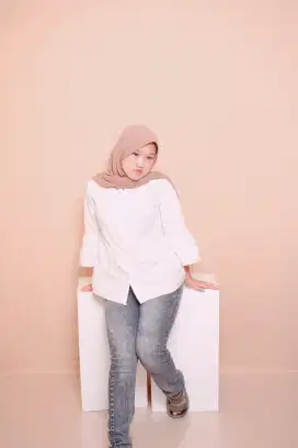 Mencari pekerjaan