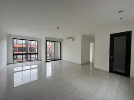 DISEWAKAN APARTMENT LLOYD 2BR