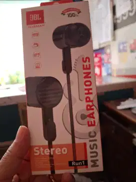 Head Set for calls and music