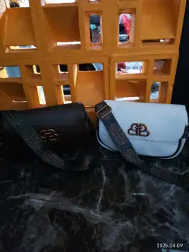 JUAL TAS CANTIK KEKINIAN