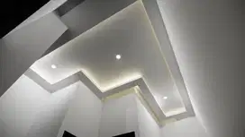 PLAFON BANDUNG PLAFON GYPSUM & PLAFON GRC BDG24 PLAFOND GIPSUM OK