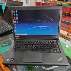 Jual Laptop I5 Murah