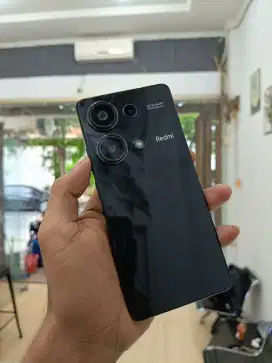 Xiaomi note 13 pro 8/256