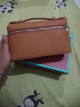 Preloved Tas Murah