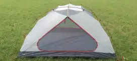 Tenda eiger 3P original