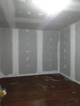PARTISI GYPSUM & PARTISI GRC SEKAT RUANGAN GIPSUM BANDUNG25 TERBAIK OK