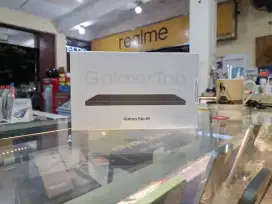 [ FAST RESPON WA ] Samsung Galaxy TAB A9 4G 4/64 Garansi resmi 1thn
