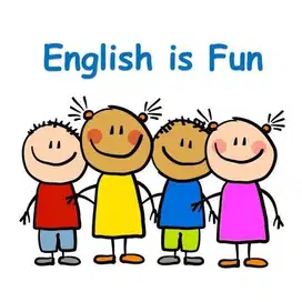 Private TOEFL and English for Conversation