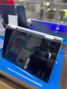 Laptop HP pavilion x360 TOUCH EK1094TU Core i3 1315u 8/512 Promo