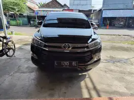 reborn 2.4 G mt 2020