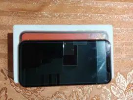 iPhone XR 128GB (INTER LAMA)