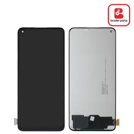 LCD OPPO RENO 7 4G/ RENO 8 4G