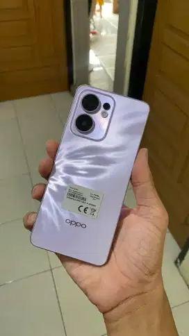 Hp oppo reno 13f 5G