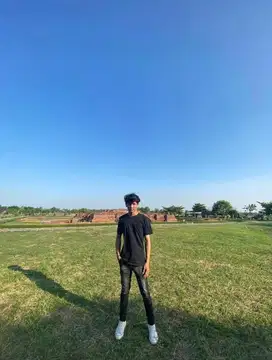 cari loker apa saja yg pasti
