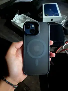 IPHONE 13 TERBATAS!!