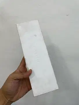 Apple Watch S9 41MM BNOB iBox