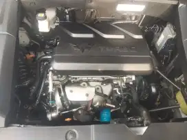 Dijual Wuling Alamaz istimewa normal smua