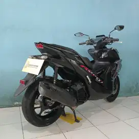 NEW AEROX 2023 KHUSUS YG KREDIT KITA GARANSI