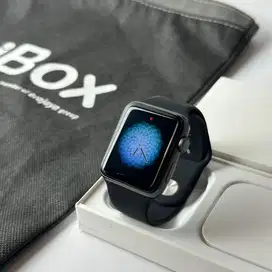 Apple Watch Series 3 42mm iBox iwatch