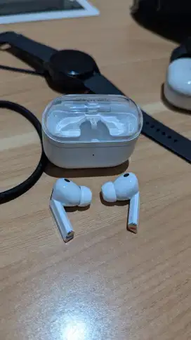 galaxy buds 3 pro